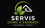 Servis domu a zahrady – Olomouc a okolí